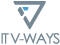 logo-itv-ways